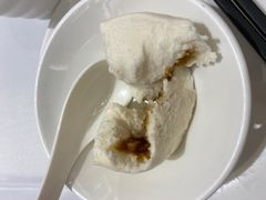 -春满园·早茶·粤菜·宴会(喜宴店)
