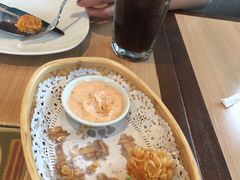 -必胜客(海宁工人路店)