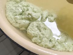-人和水上飘(第一家店)