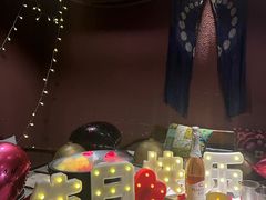 -都氏家DUSJOY(翡翠城店)