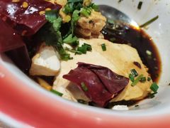 -金掌勺·锅包肉(广渠门店)