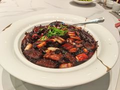 -老山东·山东菜(鲁菜名店)