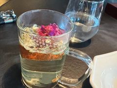 -晓长安·新陕菜(曲江店)