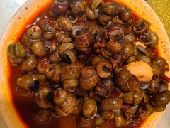 -王红军龙虾(新民路店)