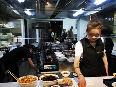 -端仕小锅(文林街店)