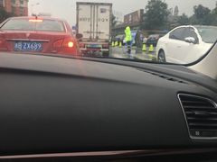 -宁波杉井奥特莱斯广场