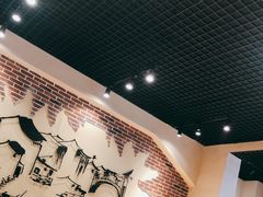 大堂-嘉州叶婆婆钵钵鸡(建设路店)