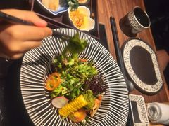 -牛道·和牛九食(市府恒隆广场店)