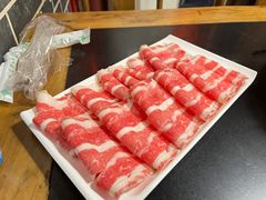 -裕德孚·非遗手切涮羊肉(东直门内大街店)