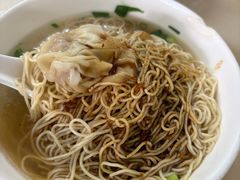 -海幢瑞芳饮食店