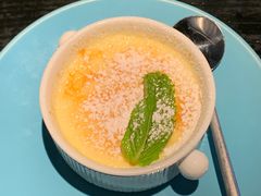 -C&R西班牙餐厅