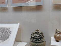 -中国港口博物馆