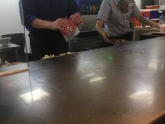 -吉野家(上地三街店)