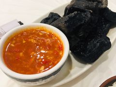 -新新湘菜馆(新中街二条店)