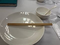 -金狮麟·新豫菜(金码大厦店)