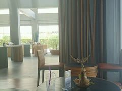 -Let's Relax Spa(Phuket 3rd Street)