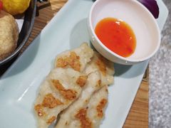 -米纸越南小馆(金鹰世界店)