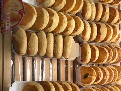 -味多美蛋糕(阜成门店)