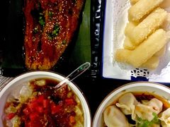 -别院里音乐餐酒吧(双流航空港店)