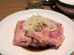 -扬州狮子楼·非遗淮扬菜(东关街店)