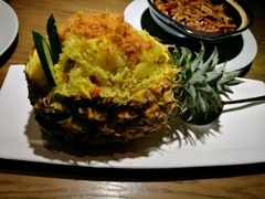 -小食代餐厅(景德镇店)