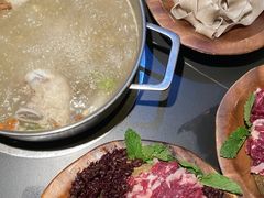 -二刀潮牛(重庆光环购物公园店)