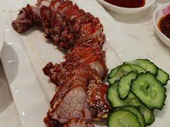 台式红糟肉-光头匠