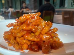 -胖老汉(北京路店)