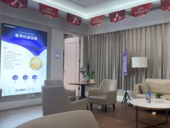 -美莱医疗美容医院