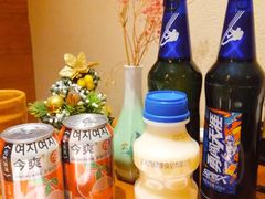 -王氏炉匠·烧鸟放题自助(三里屯店)