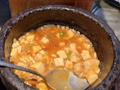 -绿茶餐厅(昆明世纪金源店)