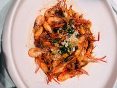 -松鹤楼(狮山永利广场店)