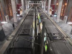 -园博园(地铁站)