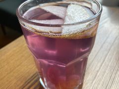 蜜梨李-Wagas沃歌斯(合生汇店)
