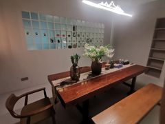 -申远空间设计丨大宅别墅装修定制(徐汇设计中心)