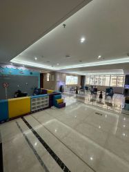 -厦门美莱整形美容医院