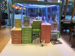 -爸爸糖手工吐司(苏州环球188店)