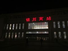 门面-荣鹏风味烀饼总店