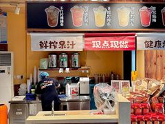 -衡厨·衡阳土菜(中南店)