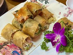 -醉壹号海鲜大排档·老厦门特色菜(厦门美食地标店)
