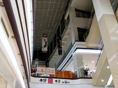 -永旺梦乐城国际商城(北清路店)
