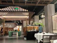 -高佳庄·舟山海鲜(海景旗舰店)