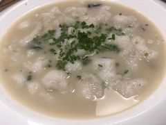 -東舍食唐精品陕菜馆