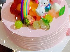 -罗森尼娜(德思勤店)