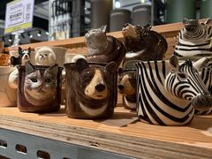 -深圳湾万象城(南山店)