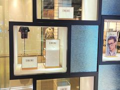 -glasstique(三里屯店)