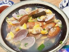 -小山日本料理(太古汇店)