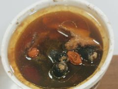 -信行丰炖品皇店(光孝路店)