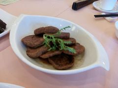 android_upload_pic-上海老饭店(北京分店)