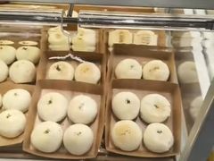 -好利来(宣武门店)